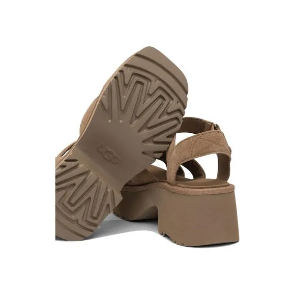 Ugg Sandals Size US 9