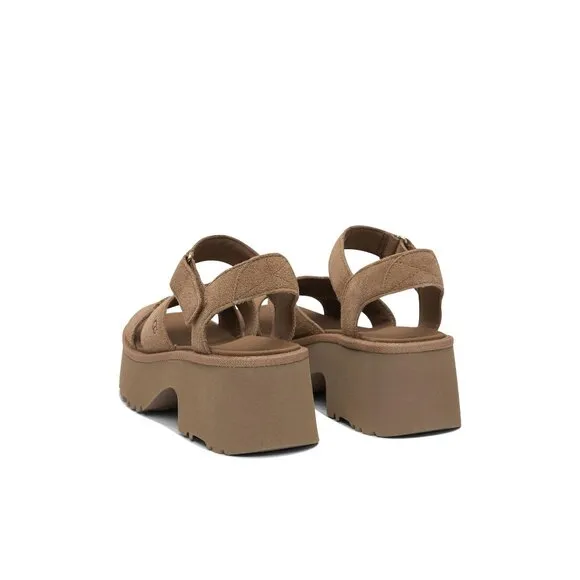 Ugg Sandals Size US 9