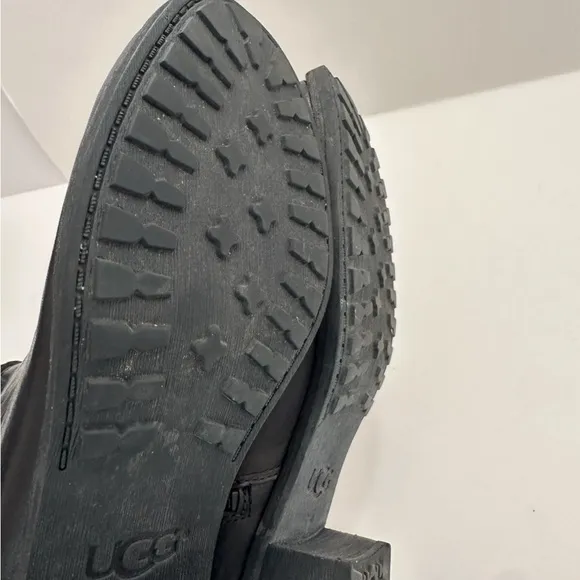Ugg Women's Penelope Boots