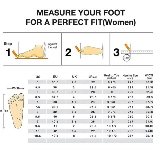 UIN Women's Walking Travel Shoes Microfiber Casual Loafers (Underwater Mosaic)