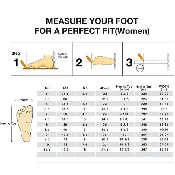 UIN Women's Walking Shoes Slip On Casual Sneaker Toledo (Tribal Pattern)