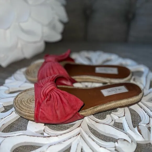 Valentino Sandals Shoes Women’s 37 7