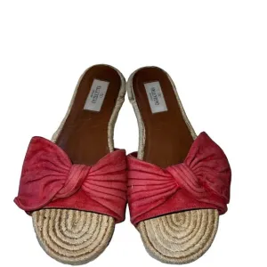 Valentino Sandals Shoes Women’s 37 7
