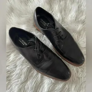 Van Heusen Men’s Shoes Memory Foam Size 12