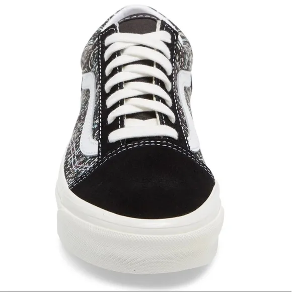 VANS Old Skool 36 DX Sneaker