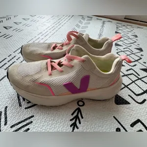 Veja Kids sneakers