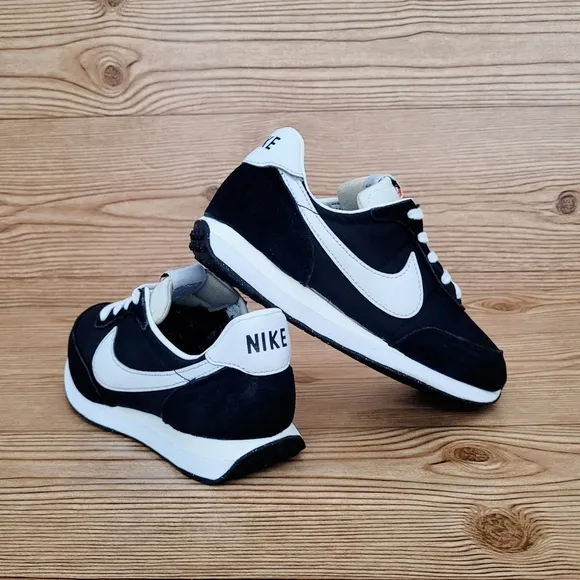 Waffle Trainer 2 PS 'Black White'