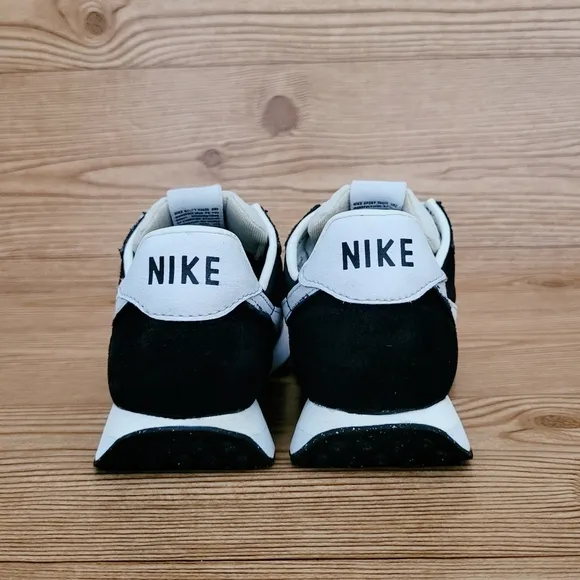 Waffle Trainer 2 PS 'Black White'