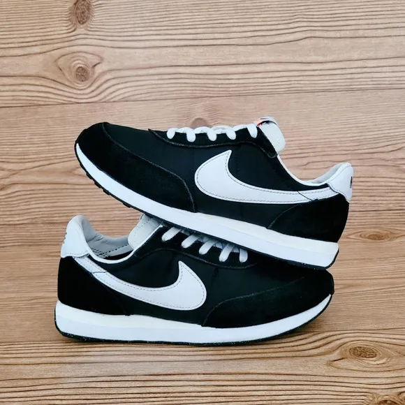 Waffle Trainer 2 PS 'Black White'