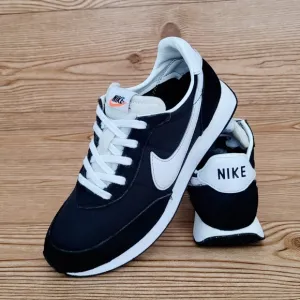 Waffle Trainer 2 PS 'Black White'