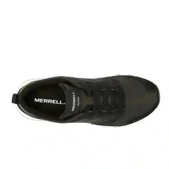 WOMENS ALPINE 83 MERRELL TENNIS SHOES SNEAKER SPORT SIZE 9
