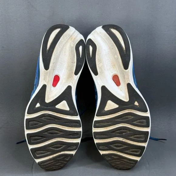 Women’s Athletic Mizuno Wave Sky 5 Running trainer shoes size 10