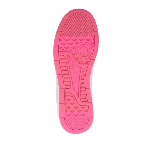 Women's Barbie Sneakers, Barbie Tennis Shoes, Barbie Shoes