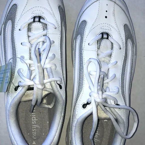 Women’s ELON easy spirit sneakers