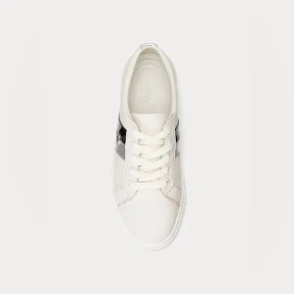 Women's Janson Sneakers