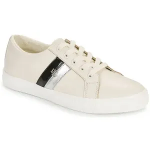 Women's Janson Sneakers