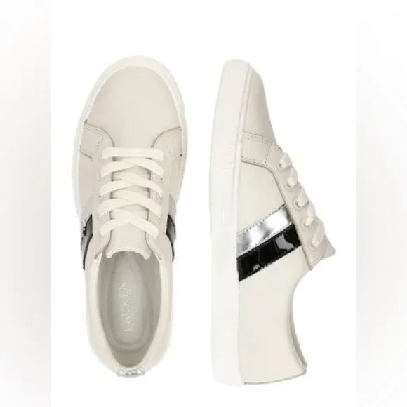 Women's Janson Sneakers