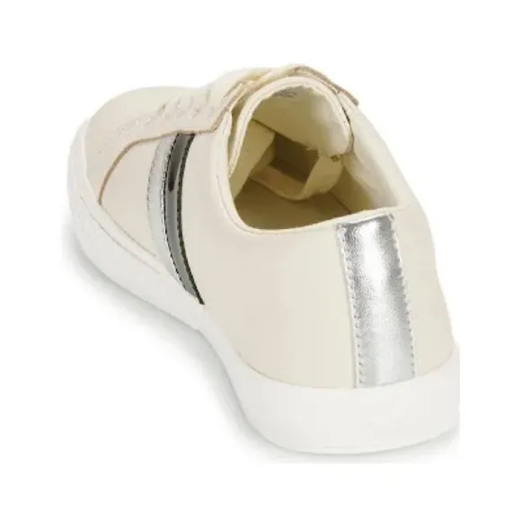 Women's Janson Sneakers