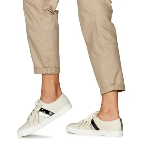 Women's Janson Sneakers