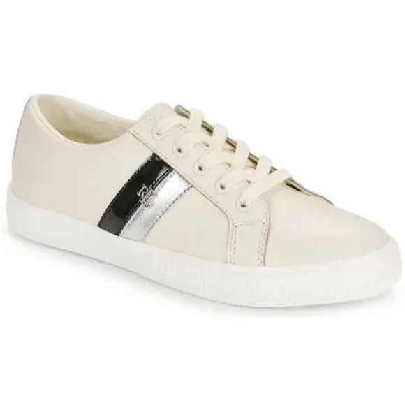 Women's Janson Sneakers