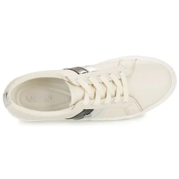 Women's Janson Sneakers