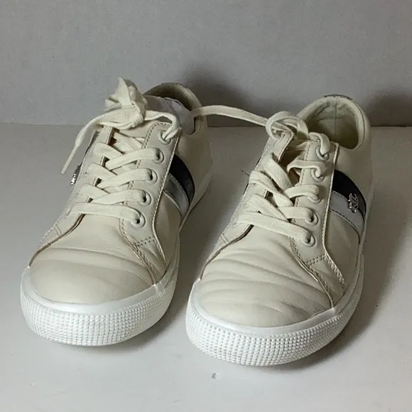 Women's Janson Sneakers