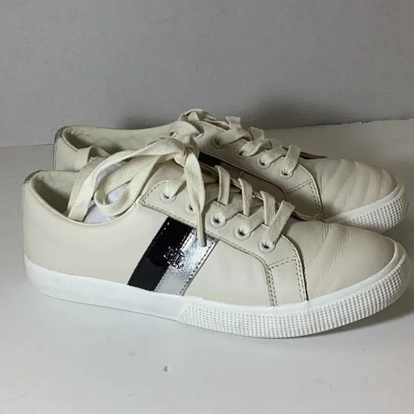 Women's Janson Sneakers