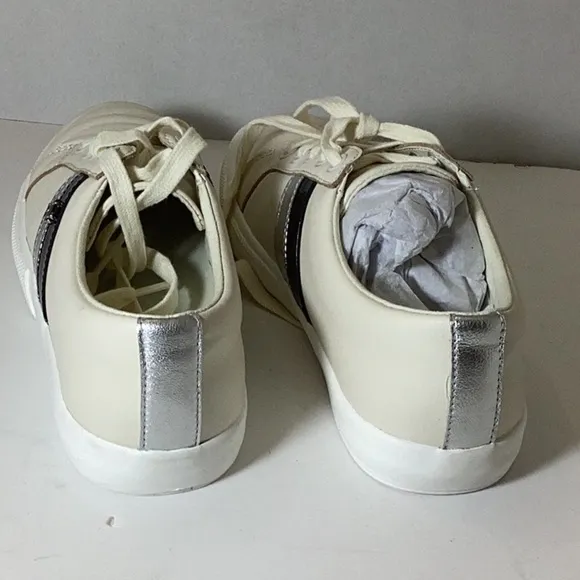 Women's Janson Sneakers