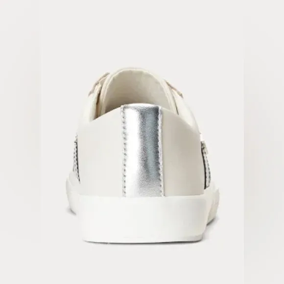 Women's Janson Sneakers