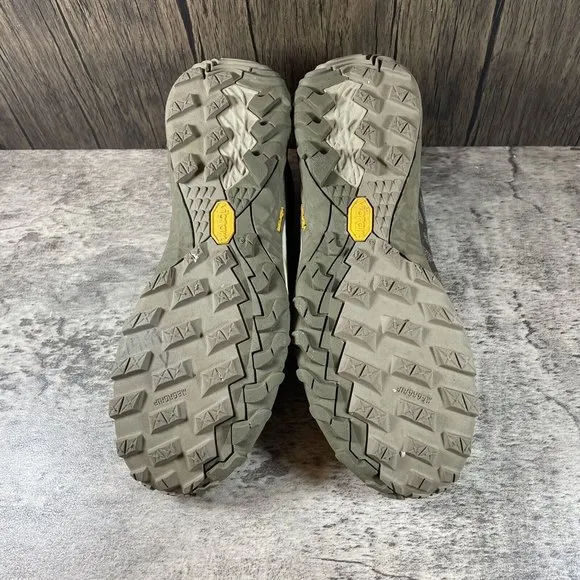 Women’s Merrell Siren 3 Vent Vibram Hiking Shoes (Size 7.5) Brown J52992 01-15