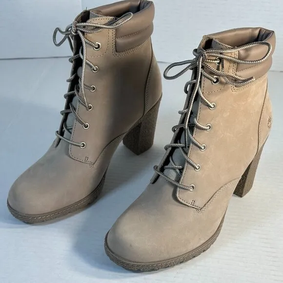 WOMEN'S NEW SIZE 8 ANKLE BOOTS