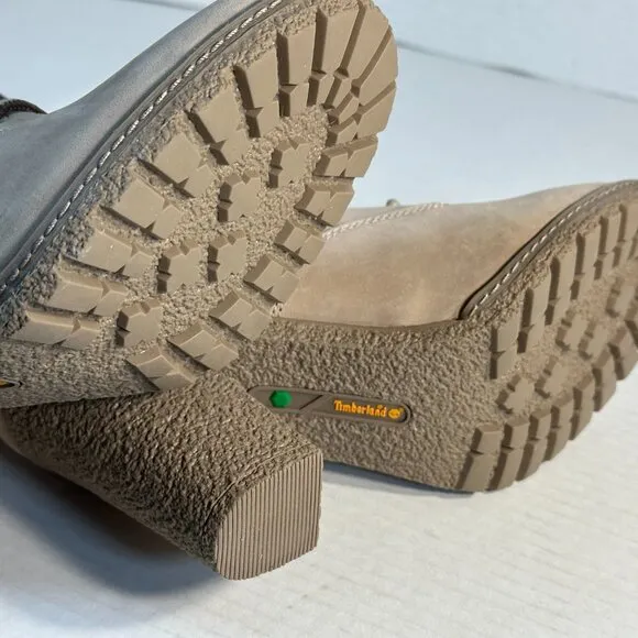 WOMEN'S NEW SIZE 8 ANKLE BOOTS