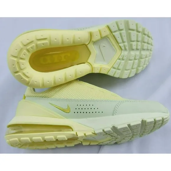 WOMEN'S NIKE AIR MAX PULSE FD6409-300 RUNNING SNEAKERS