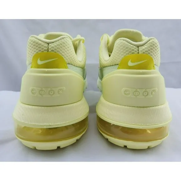 WOMEN'S NIKE AIR MAX PULSE FD6409-300 RUNNING SNEAKERS
