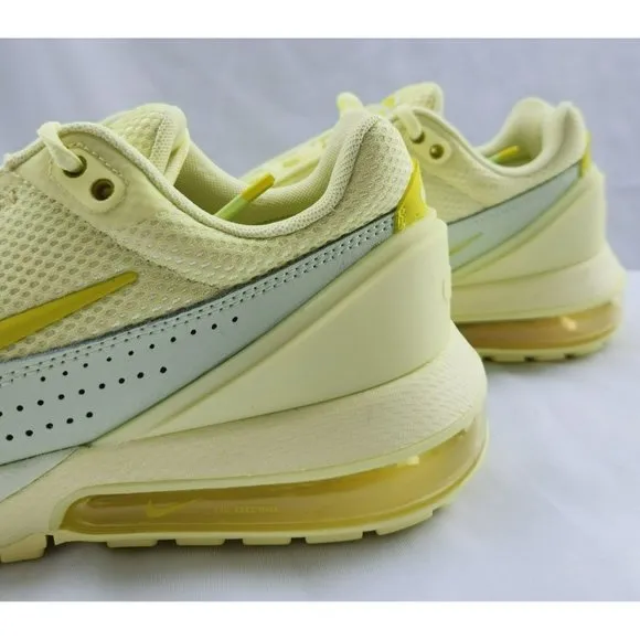 WOMEN'S NIKE AIR MAX PULSE FD6409-300 RUNNING SNEAKERS
