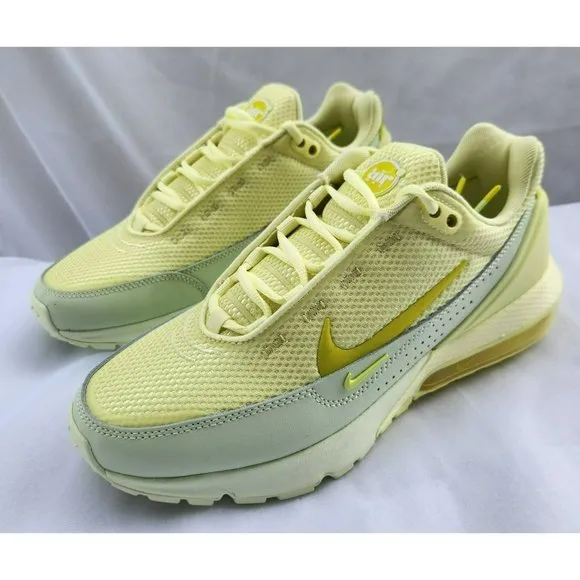 WOMEN'S NIKE AIR MAX PULSE FD6409-300 RUNNING SNEAKERS