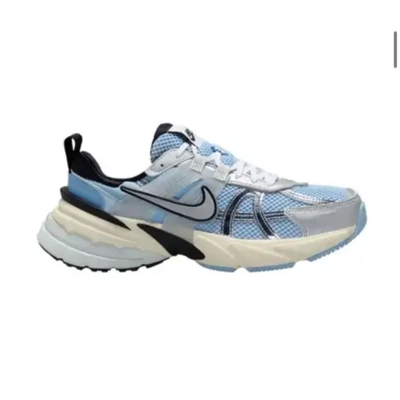 Women's V2k Nike Running Sneakers