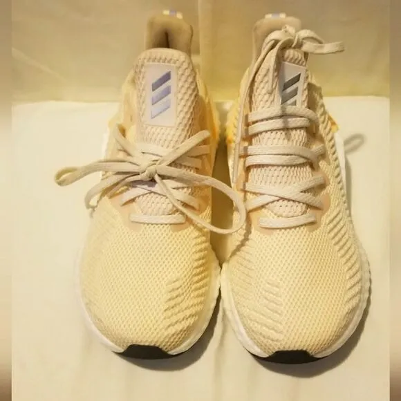 Womens Adidas Boost