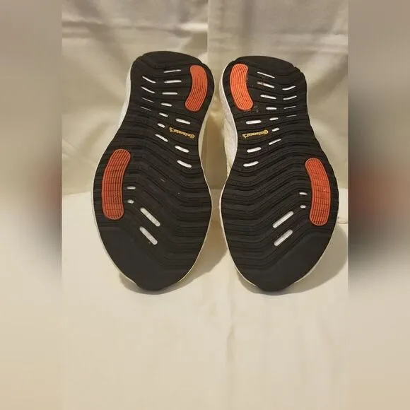 Womens Adidas Boost