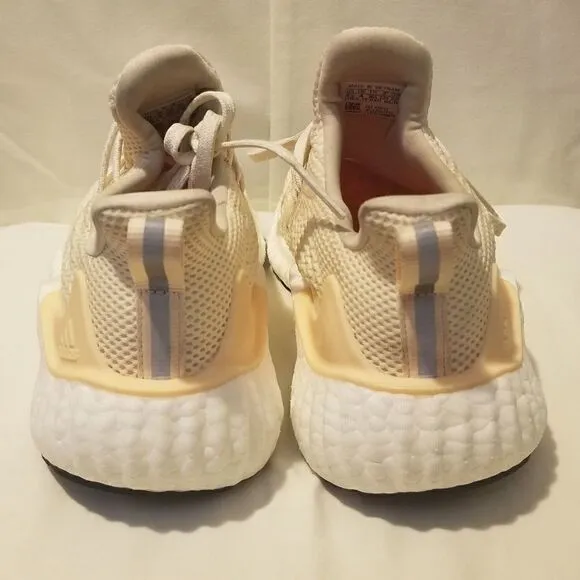 Womens Adidas Boost
