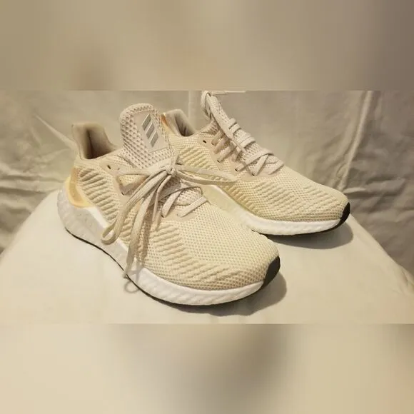 Womens Adidas Boost