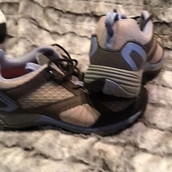 Womens Merrell Avian Light Ventilator