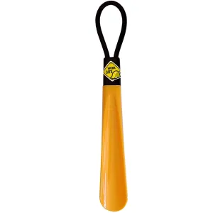 Work Site Shoe Horn Yellow W9007