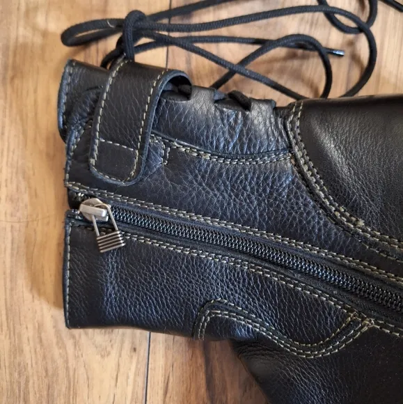 X Element Bike Boots oil resistant