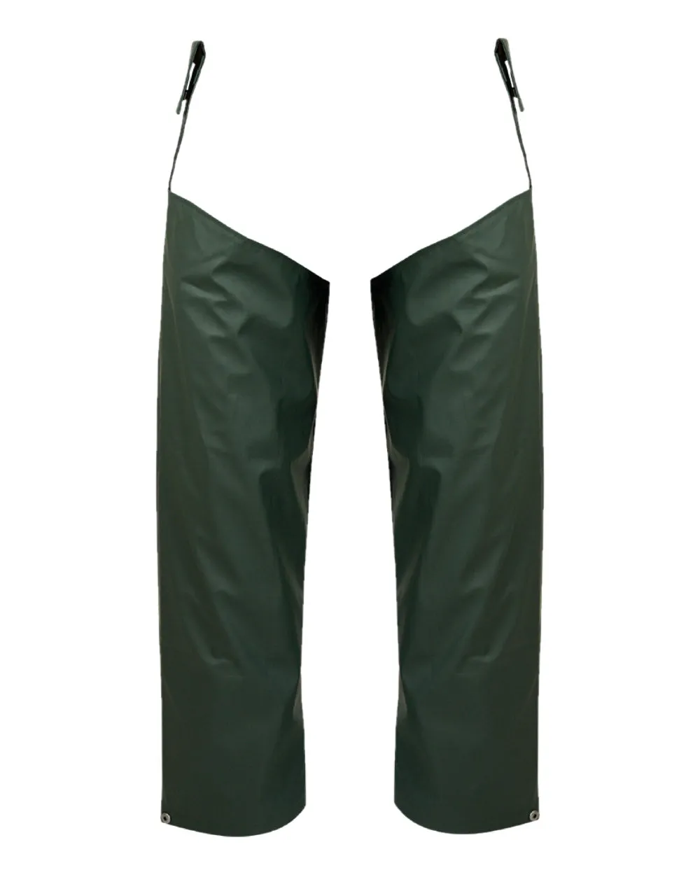 Xpert Swampmaster Stormgear Waterproof Split Leggings