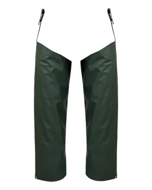 Xpert Swampmaster Stormgear Waterproof Split Leggings