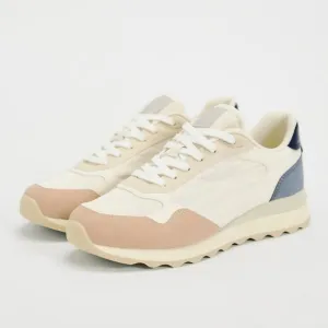 ZARA COLORFUL RUNNING SHOES SNEAKERS